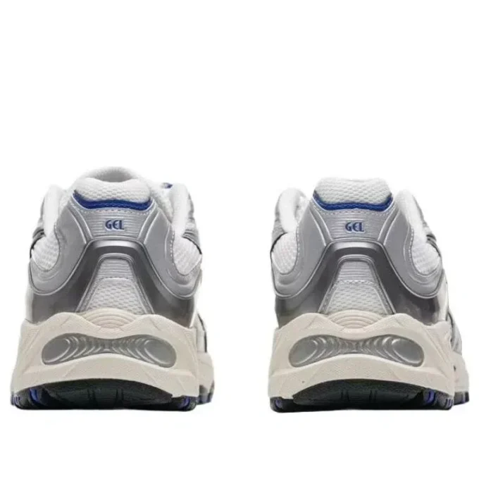 GEL-Kahana TR Nexus „Silver Blue”