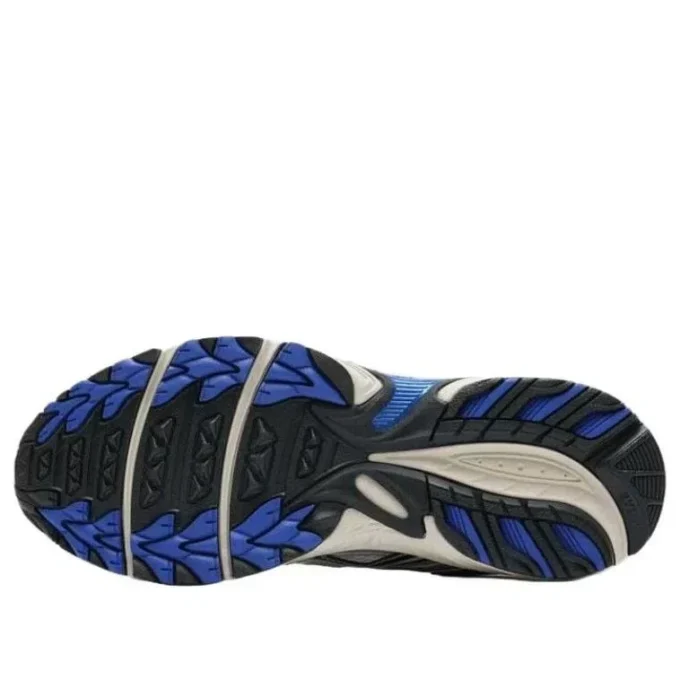 GEL-Kahana TR Nexus „Silver Blue”