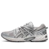 GEL-Kahana TR „Silver Grey”