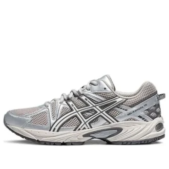 GEL-Kahana TR „Silver Grey”