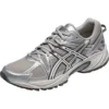 GEL-Kahana TR „Silver Grey”
