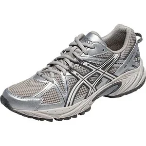 GEL-Kahana TR „Silver Grey”