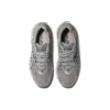 GEL-Kahana TR „Silver Grey”
