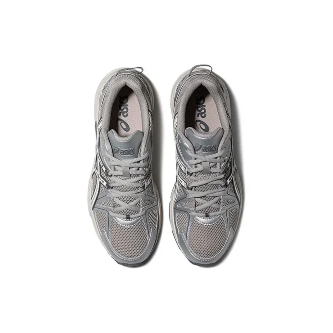 GEL-Kahana TR „Silver Grey”