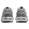 GEL-Kahana TR „Silver Grey”