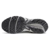 GEL-Kahana TR „Silver Grey”
