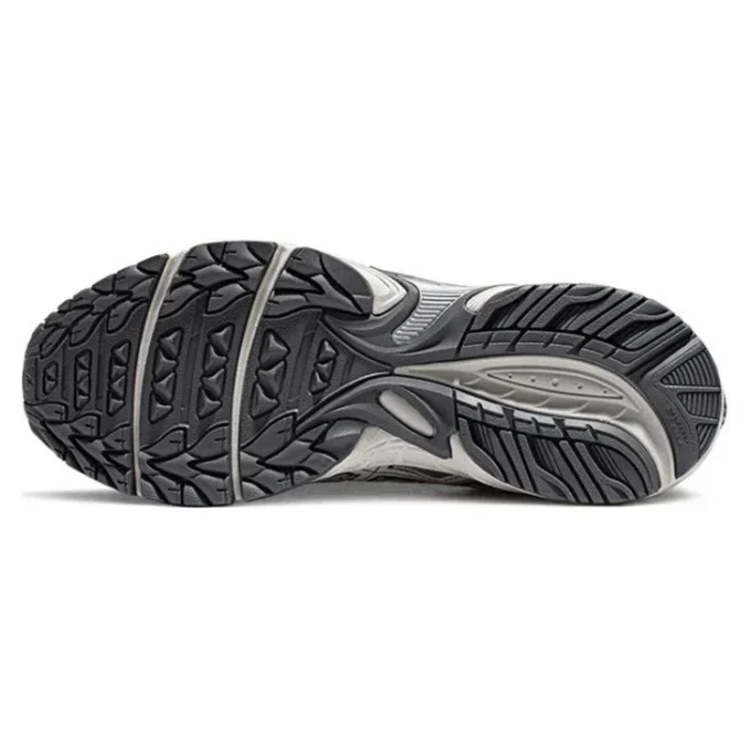 GEL-Kahana TR „Silver Grey”