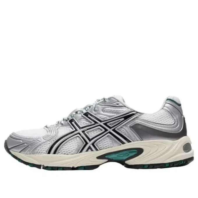 GEL-Kahana TR „Silver White”