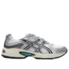 GEL-Kahana TR „Silver White”
