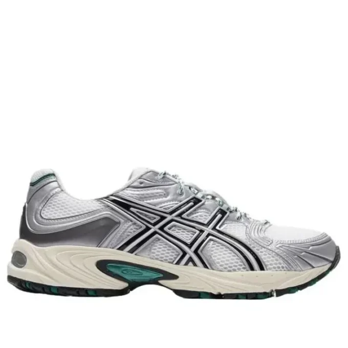 GEL-Kahana TR „Silver White”