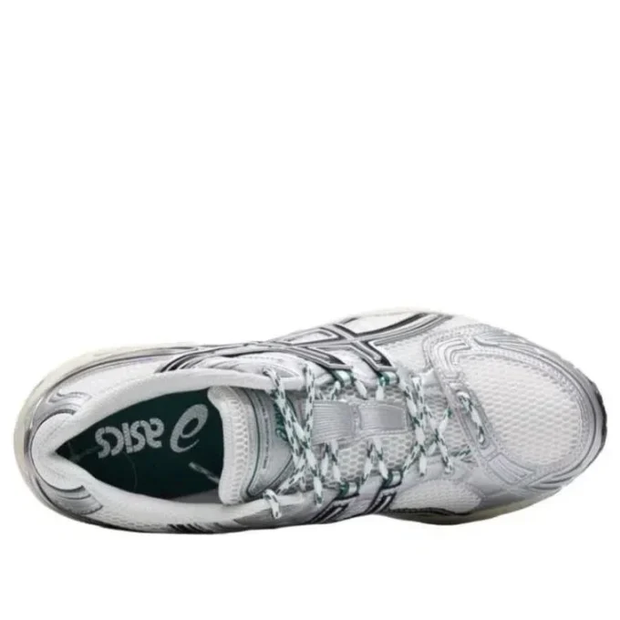 GEL-Kahana TR „Silver White”
