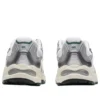 GEL-Kahana TR „Silver White”