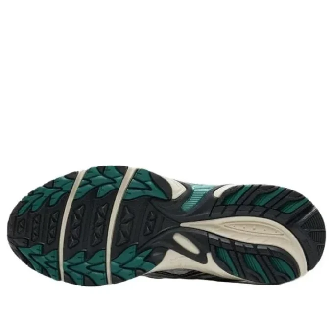 GEL-Kahana TR „Silver White”