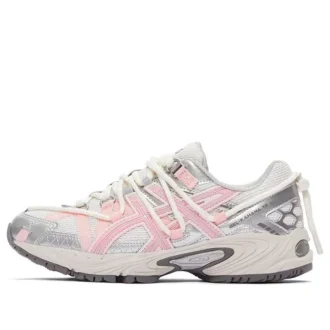 GEL-Kahana TR V2 520 „Pink Grey”