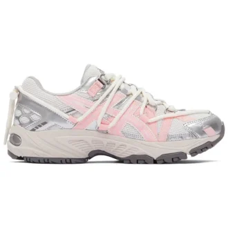 GEL-Kahana TR V2 520 „Pink Grey”