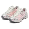 GEL-Kahana TR V2 520 „Pink Grey”