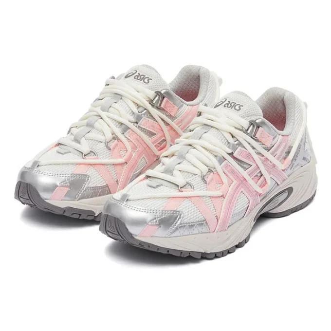 GEL-Kahana TR V2 520 „Pink Grey”