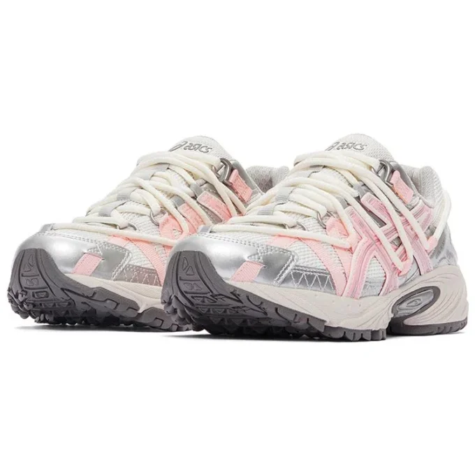 GEL-Kahana TR V2 520 „Pink Grey”