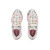 GEL-Kahana TR V2 520 „Pink Grey”
