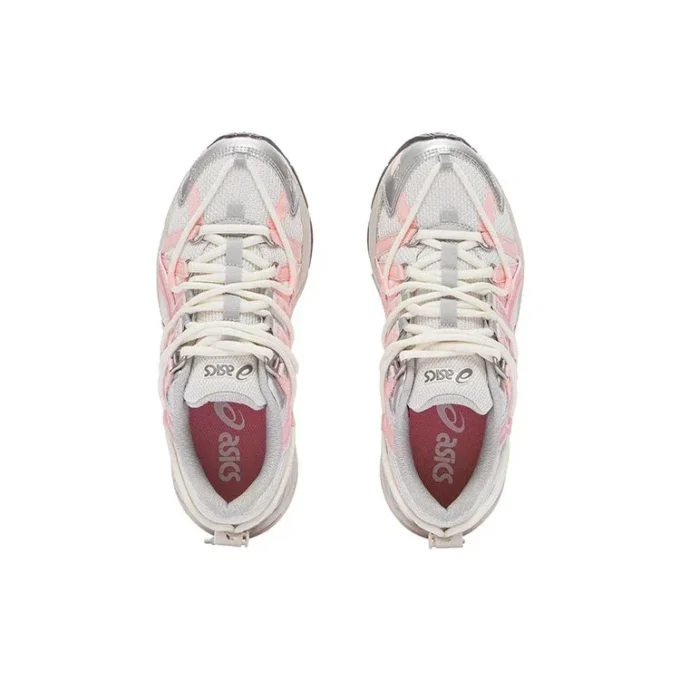 GEL-Kahana TR V2 520 „Pink Grey”