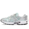 GEL-Kahana TR V2 520 „Teal Grey”