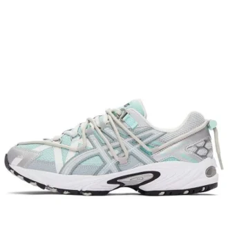 GEL-Kahana TR V2 520 „Teal Grey”