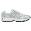 GEL-Kahana TR V2 520 „Teal Grey”