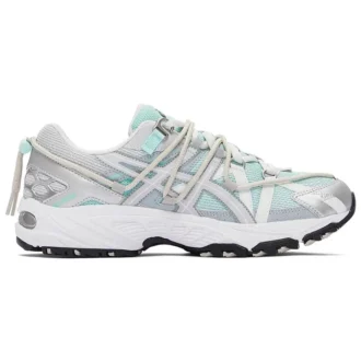 GEL-Kahana TR V2 520 „Teal Grey”