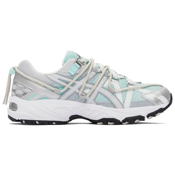 GEL-Kahana TR V2 520 „Teal Grey”