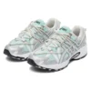 GEL-Kahana TR V2 520 „Teal Grey”