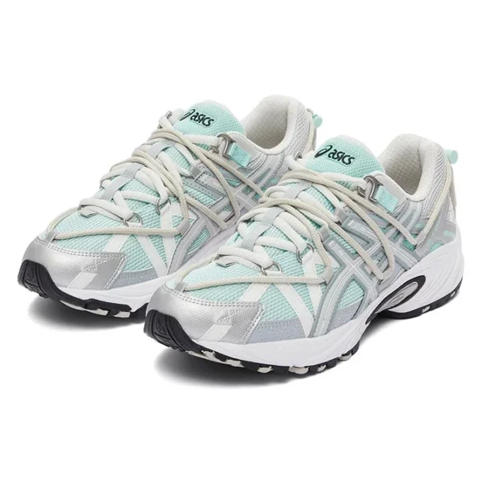 GEL-Kahana TR V2 520 „Teal Grey”