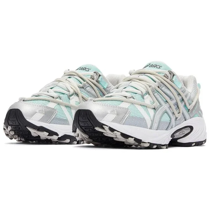 GEL-Kahana TR V2 520 „Teal Grey”