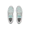 GEL-Kahana TR V2 520 „Teal Grey”