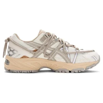GEL-Kahana TR V2 „Beige”