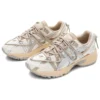 GEL-Kahana TR V2 „Beige”