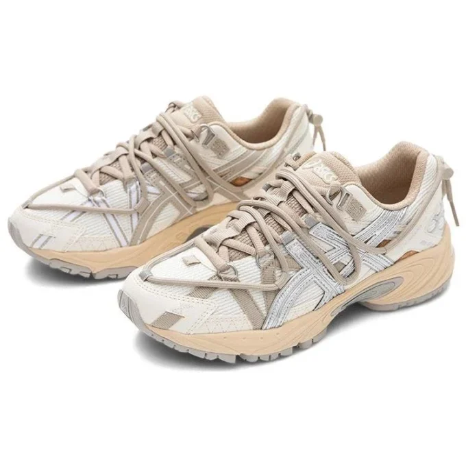 GEL-Kahana TR V2 „Beige”