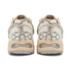 GEL-Kahana TR V2 „Beige”