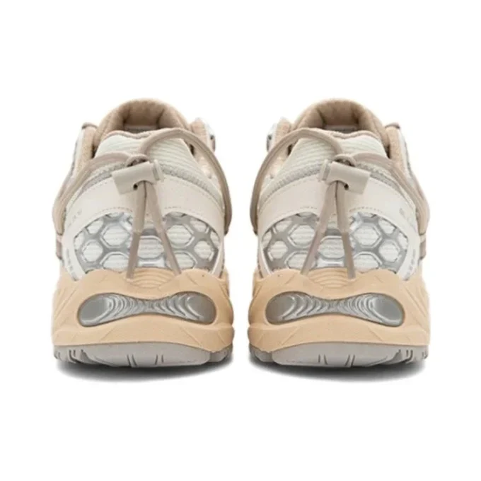 GEL-Kahana TR V2 „Beige”
