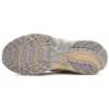 GEL-Kahana TR V2 „Beige”