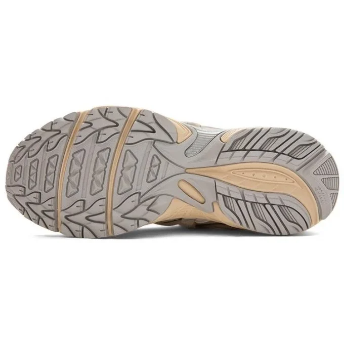GEL-Kahana TR V2 „Beige”