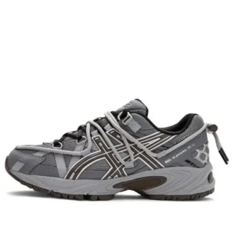 GEL-Kahana TR V2 „Grey Brown”