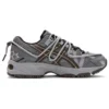 GEL-Kahana TR V2 „Grey Brown”