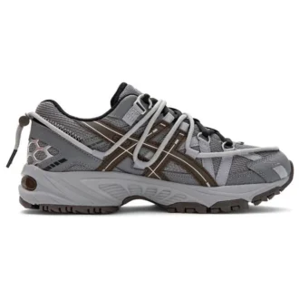 GEL-Kahana TR V2 „Grey Brown”