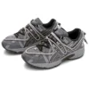 GEL-Kahana TR V2 „Grey Brown”