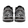 GEL-Kahana TR V2 „Grey Brown”