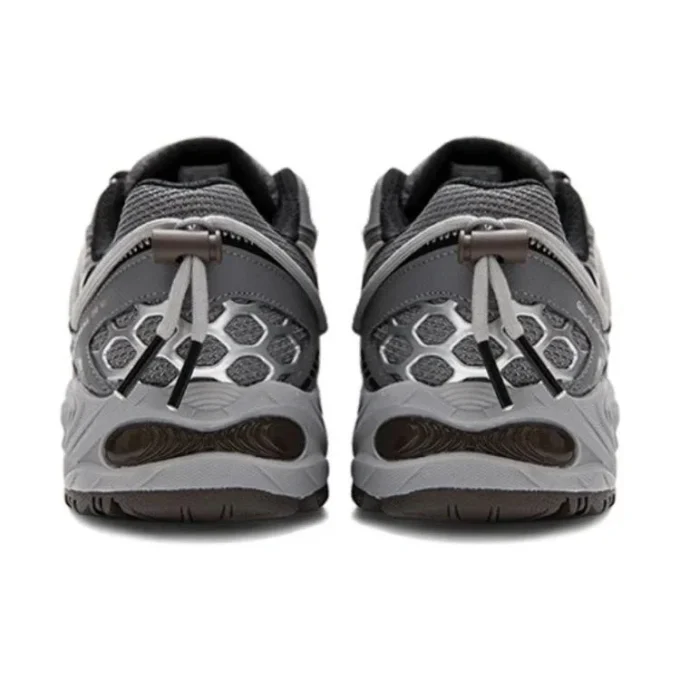 GEL-Kahana TR V2 „Grey Brown”