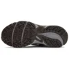 GEL-Kahana TR V2 „Grey Brown”