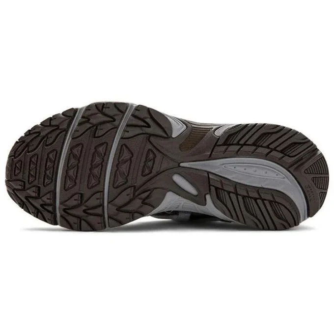 GEL-Kahana TR V2 „Grey Brown”