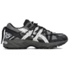 GEL-Kahana TR V2 „Meteorite Black”