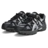 GEL-Kahana TR V2 „Meteorite Black”